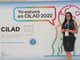 Slider image (9) Clinica Capilar
